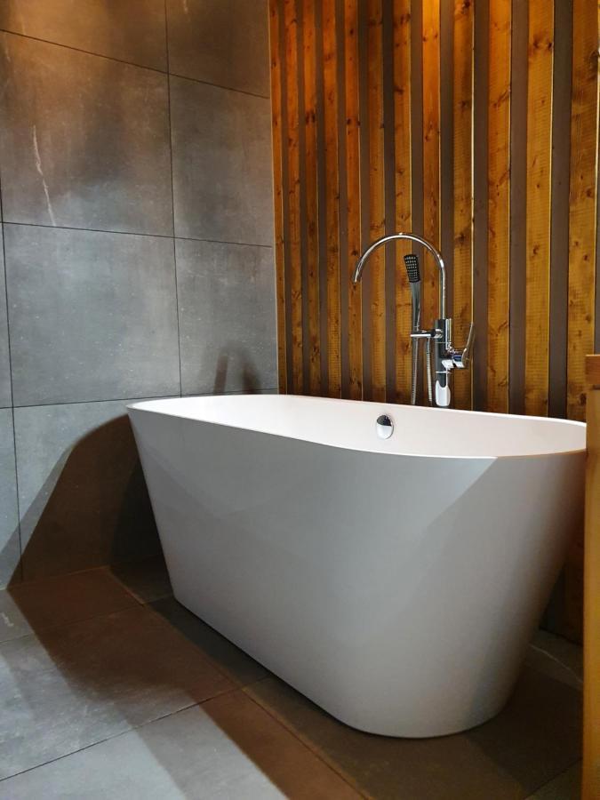 Apartment Kk Ventspils