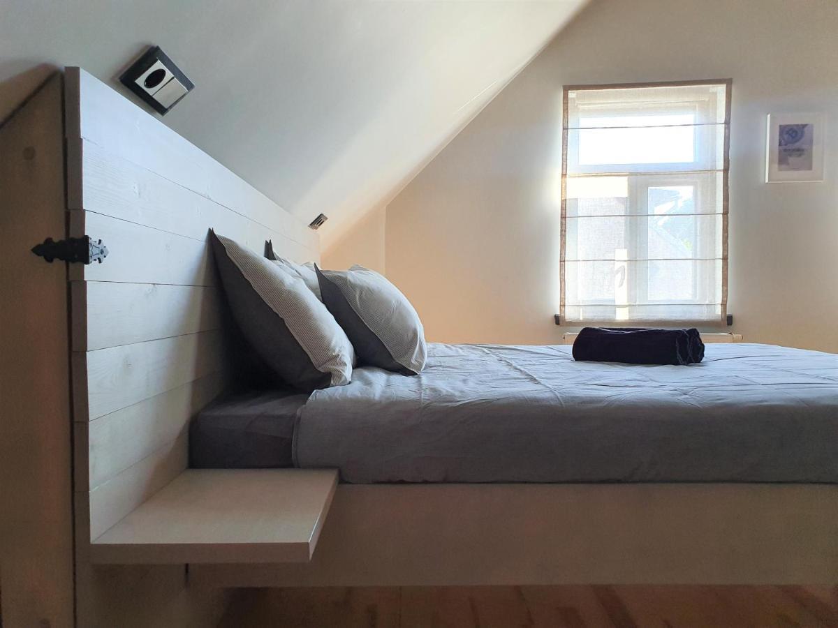 Apartment Kk *